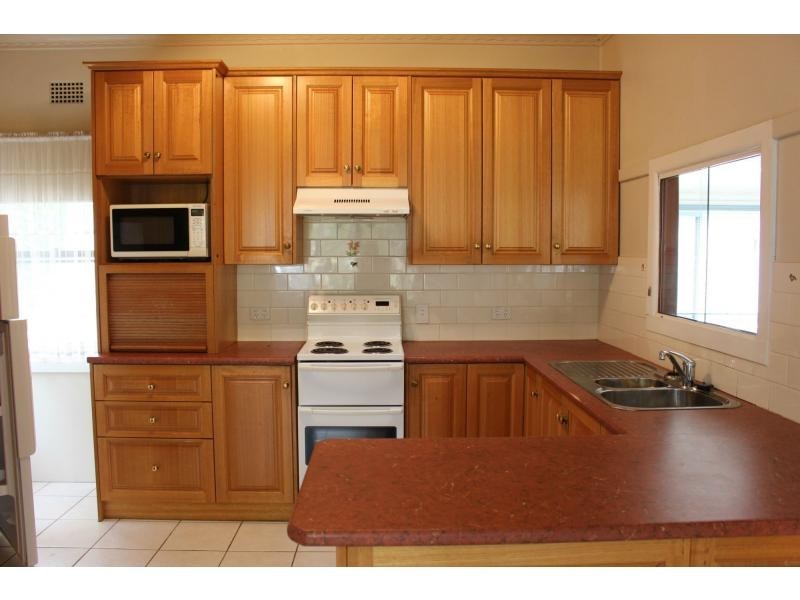 48 Queen Street, Gloucester NSW 2422