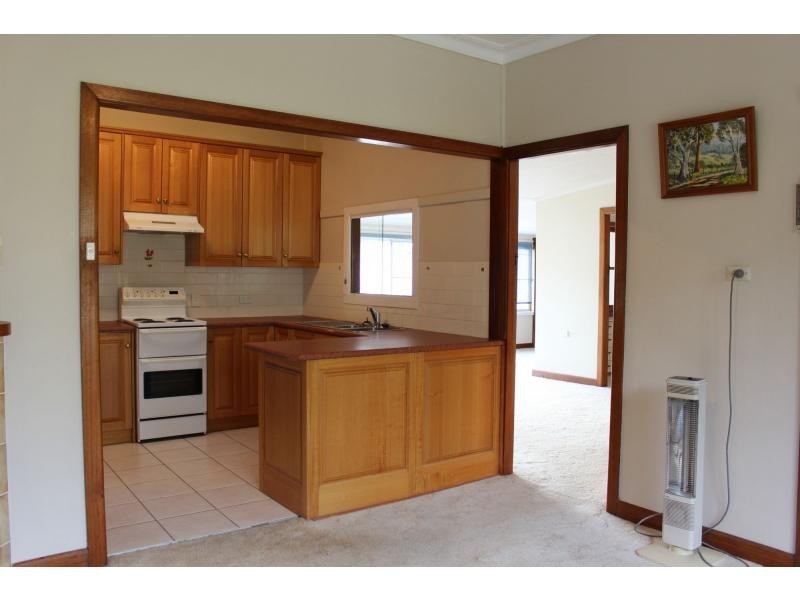 48 Queen Street, Gloucester NSW 2422