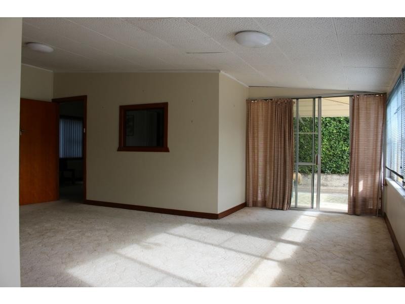 48 Queen Street, Gloucester NSW 2422