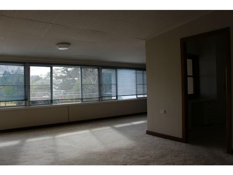 48 Queen Street, Gloucester NSW 2422