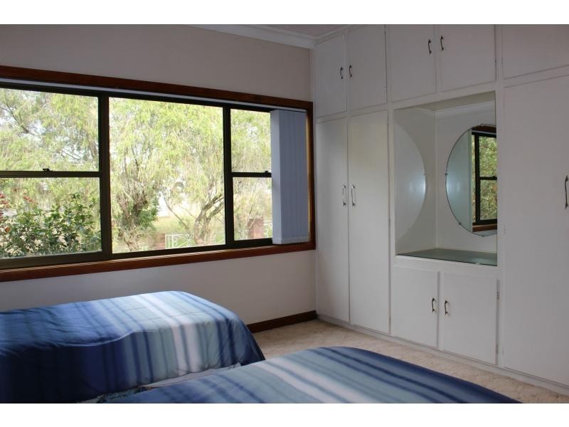 48 Queen Street, Gloucester NSW 2422