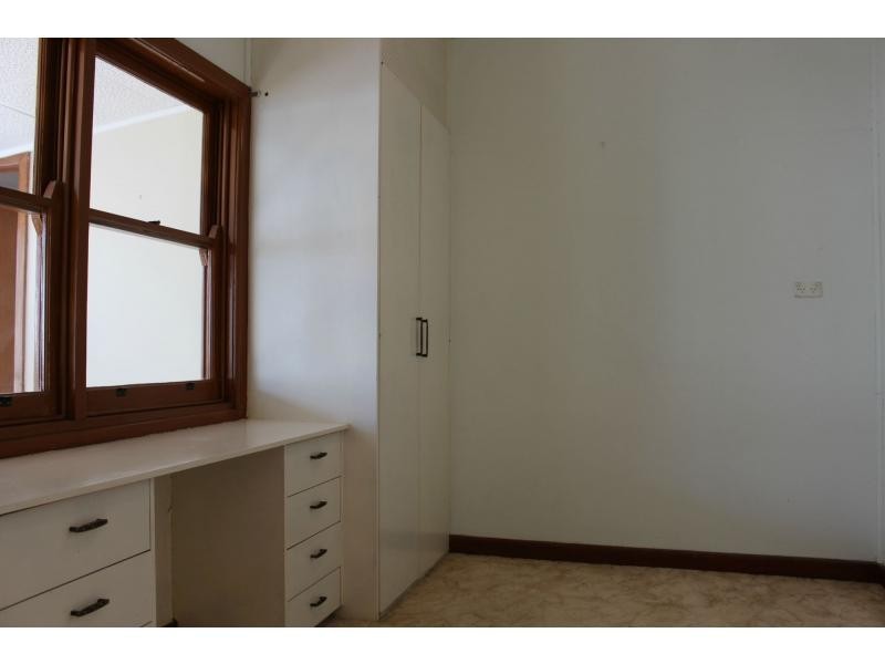 48 Queen Street, Gloucester NSW 2422