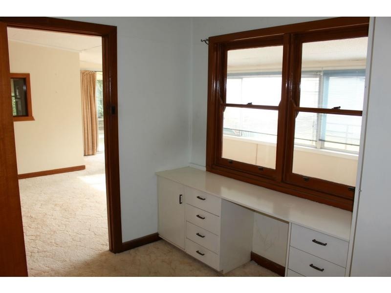 48 Queen Street, Gloucester NSW 2422