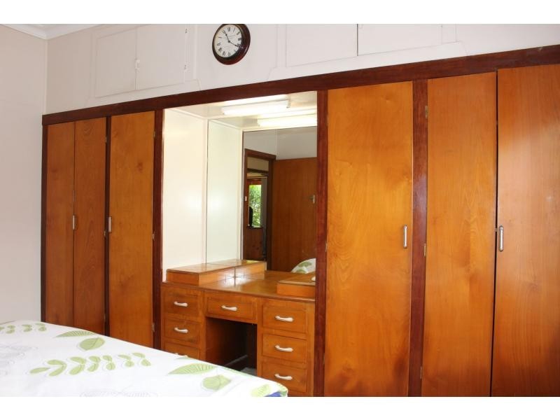 48 Queen Street, Gloucester NSW 2422