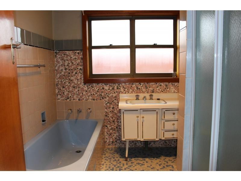 48 Queen Street, Gloucester NSW 2422