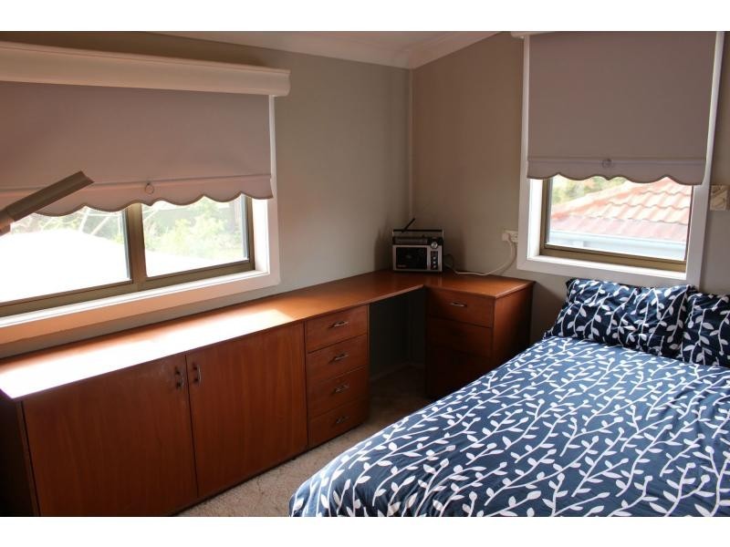 48 Queen Street, Gloucester NSW 2422