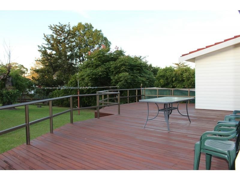 48 Queen Street, Gloucester NSW 2422