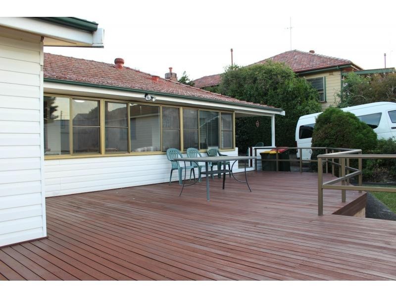 48 Queen Street, Gloucester NSW 2422