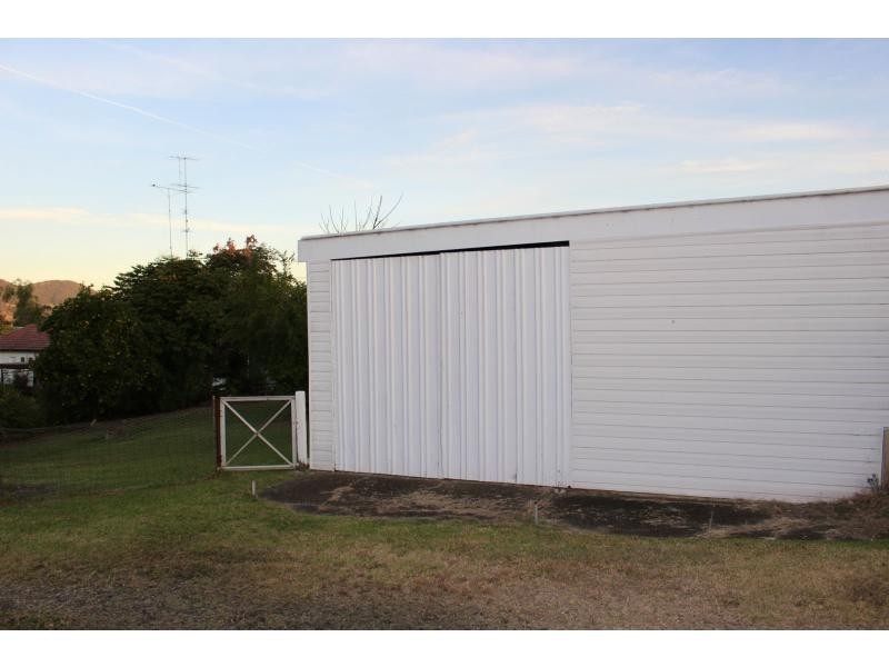 48 Queen Street, Gloucester NSW 2422