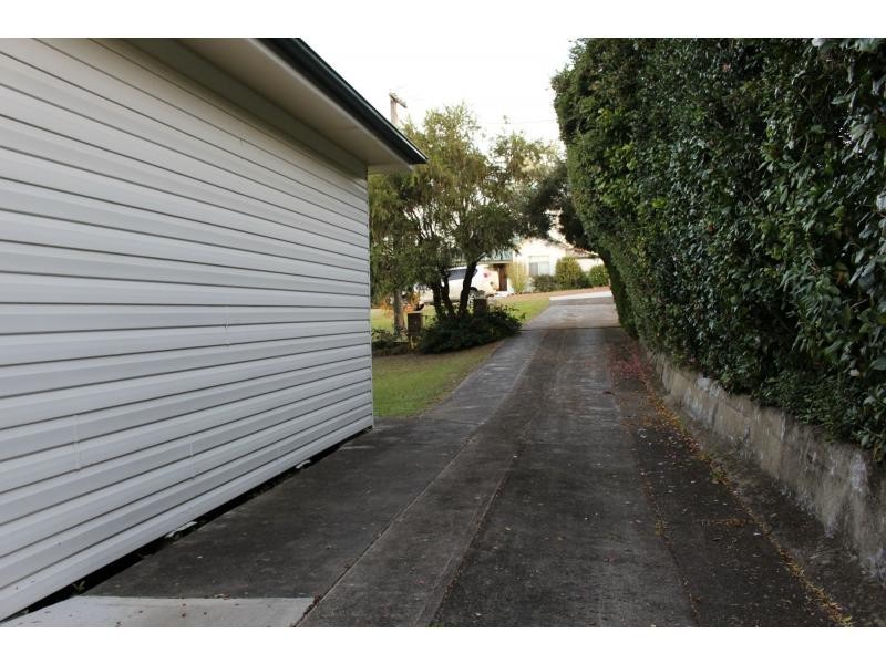 48 Queen Street, Gloucester NSW 2422