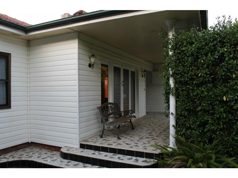 48 Queen Street, Gloucester NSW 2422