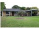 Gloucester NSW 2422