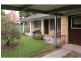 Gloucester NSW 2422