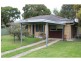 Gloucester NSW 2422