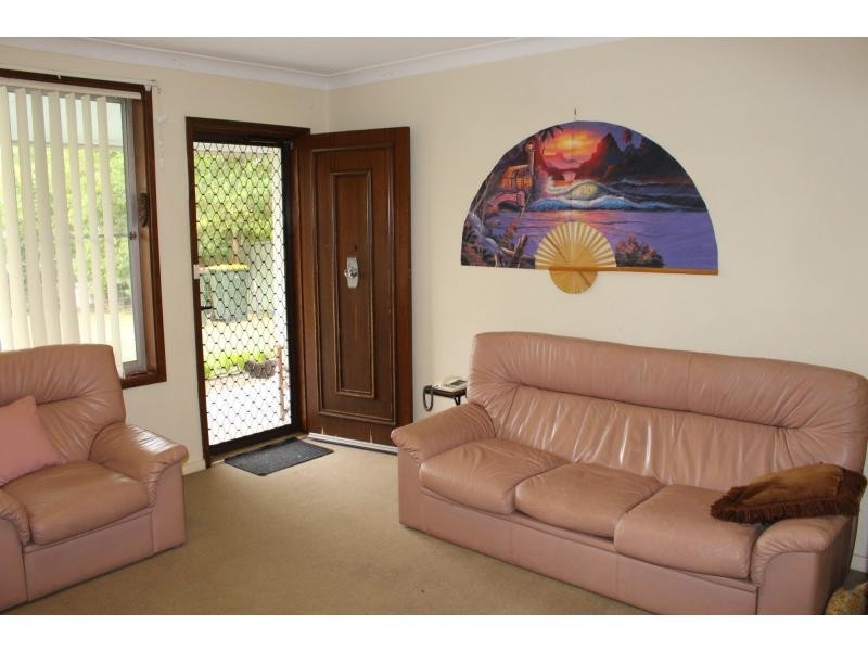 Gloucester NSW 2422
