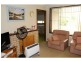 Gloucester NSW 2422