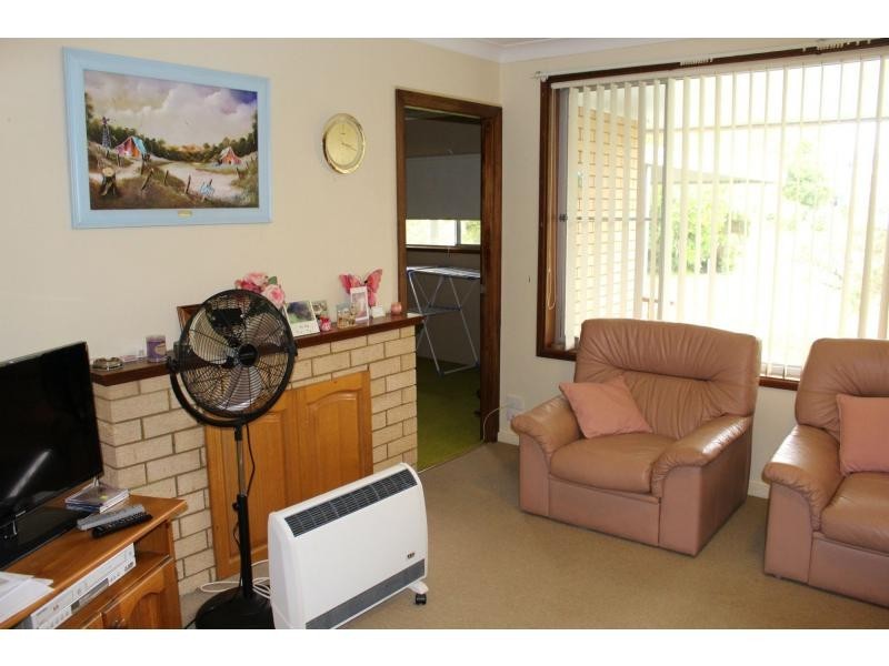 Gloucester NSW 2422
