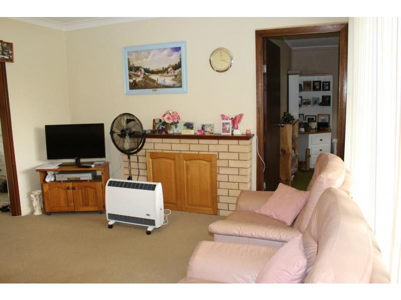 Gloucester NSW 2422