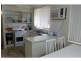 Gloucester NSW 2422