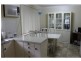 Gloucester NSW 2422