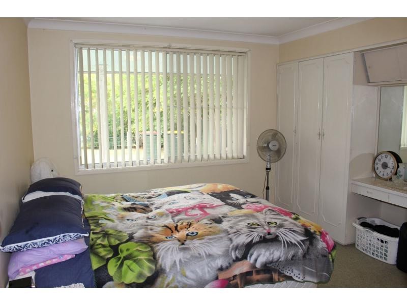 Gloucester NSW 2422