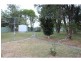 Gloucester NSW 2422