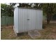 Gloucester NSW 2422