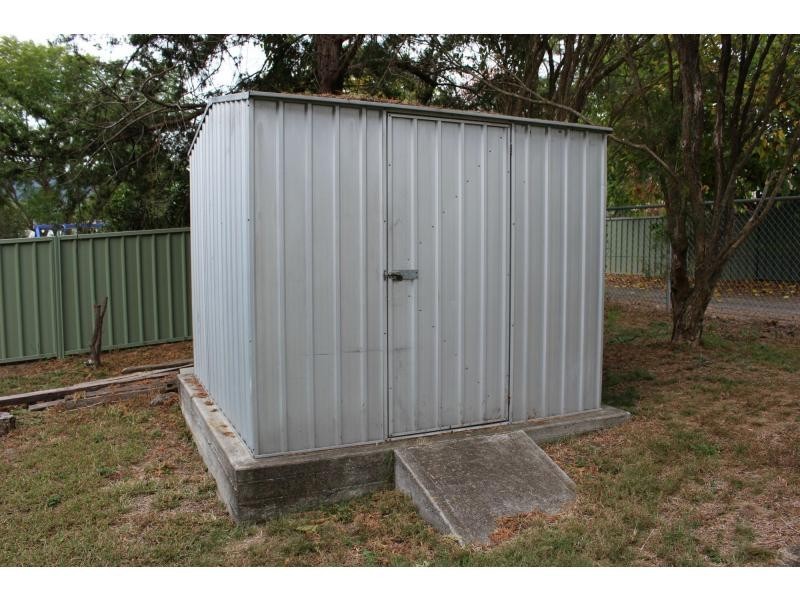 Gloucester NSW 2422
