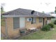Gloucester NSW 2422