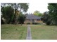 Gloucester NSW 2422