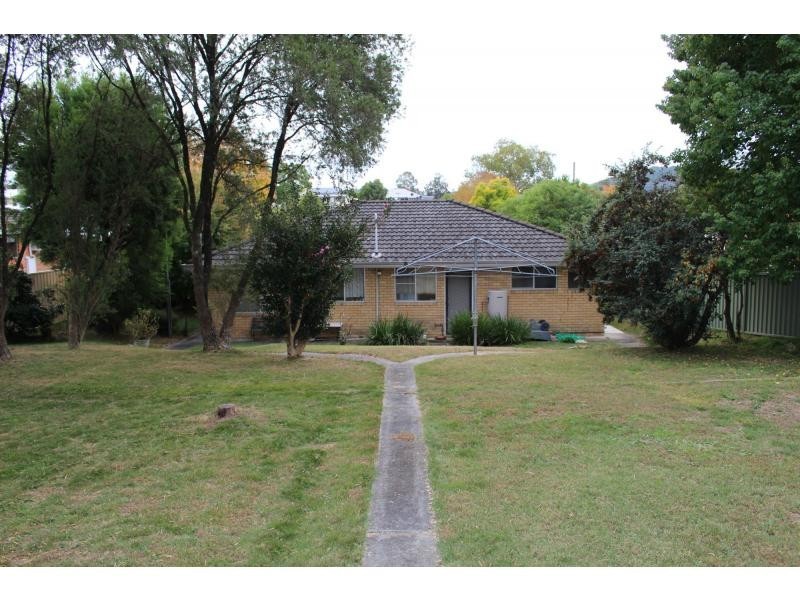 Gloucester NSW 2422