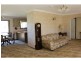 Gloucester NSW 2422