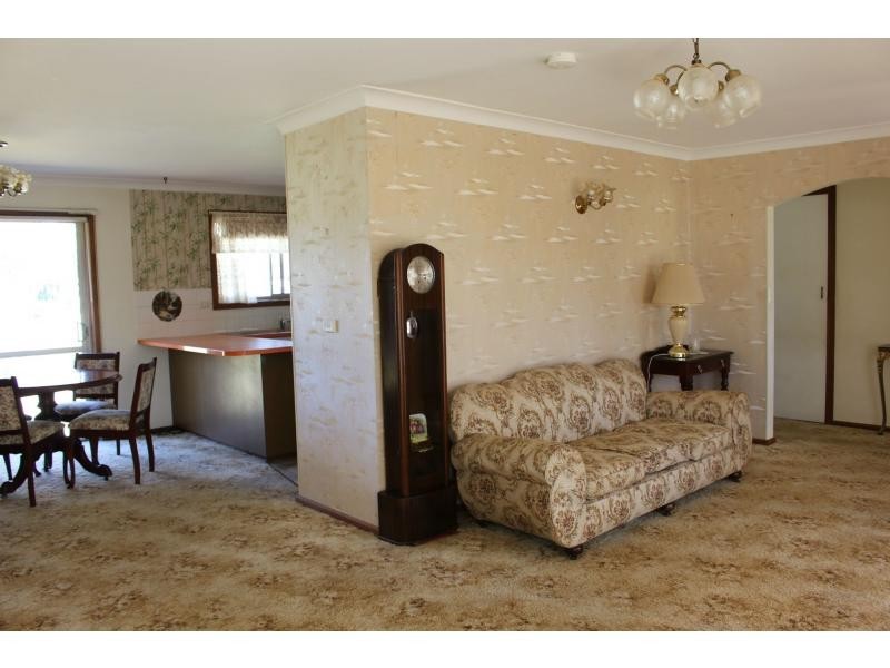Gloucester NSW 2422