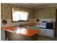 Gloucester NSW 2422