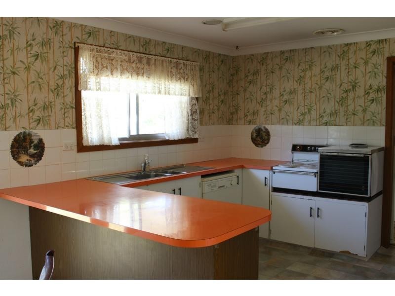 Gloucester NSW 2422