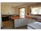 Gloucester NSW 2422