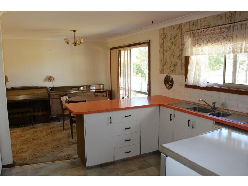 Gloucester NSW 2422