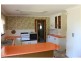 Gloucester NSW 2422