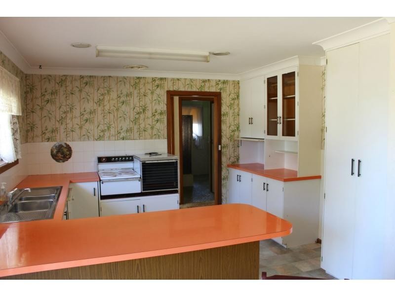 Gloucester NSW 2422