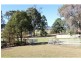 Gloucester NSW 2422