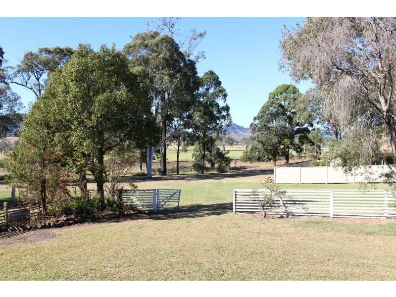 Gloucester NSW 2422