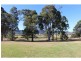 Gloucester NSW 2422