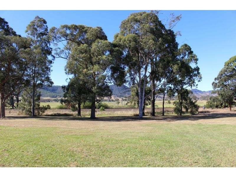 Gloucester NSW 2422