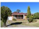 Gloucester NSW 2422
