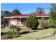 Gloucester NSW 2422