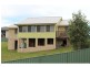 8 Shedden Close, Gloucester NSW 2422