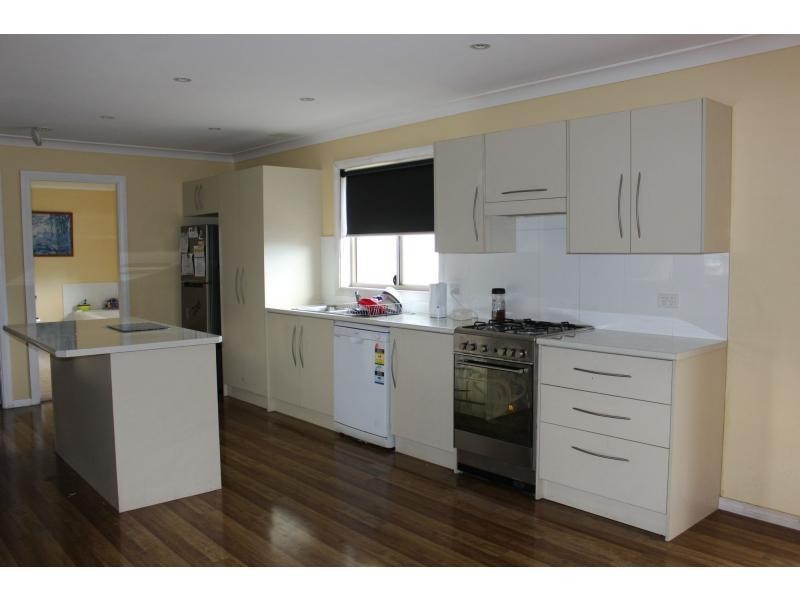 8 Shedden Close, Gloucester NSW 2422