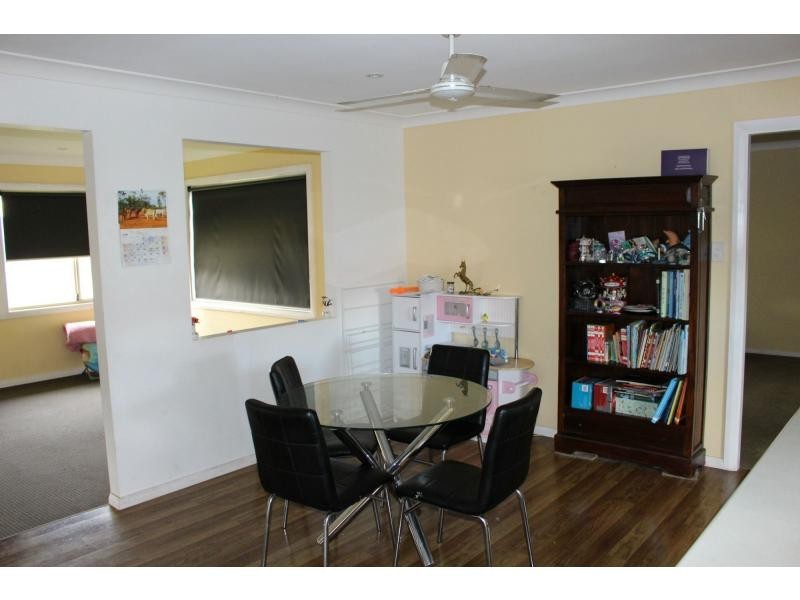 8 Shedden Close, Gloucester NSW 2422