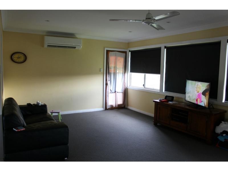 8 Shedden Close, Gloucester NSW 2422