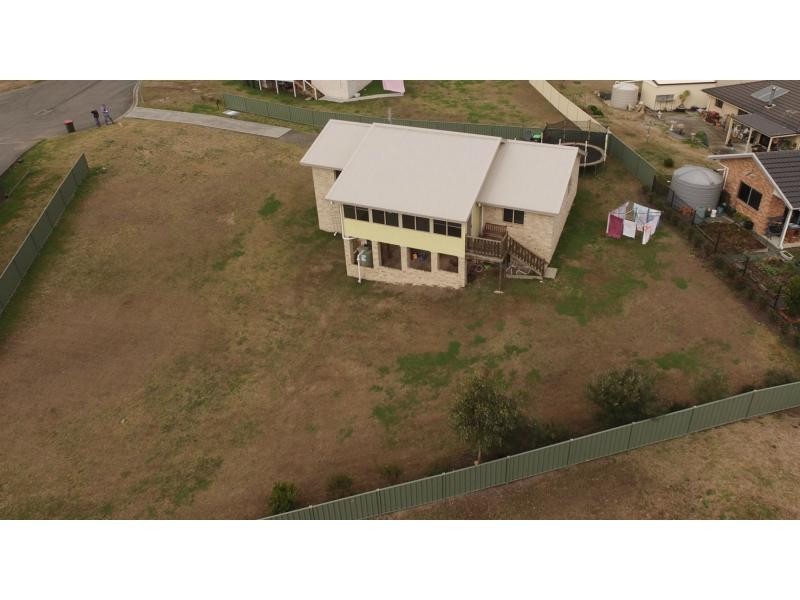 8 Shedden Close, Gloucester NSW 2422